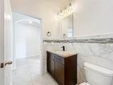 106 St Thomas Drive - Photo 18