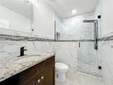 106 St Thomas Drive - Photo 19