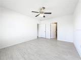 106 St Thomas Drive - Photo 20
