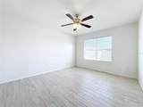 106 St Thomas Drive - Photo 21