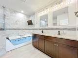 106 St Thomas Drive - Photo 22