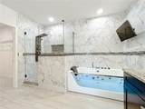 106 St Thomas Drive - Photo 23