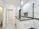 106 St Thomas Drive - Photo 24