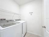 106 St Thomas Drive - Photo 26