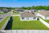 106 St Thomas Drive - Photo 29