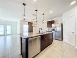 106 St Thomas Drive - Photo 3
