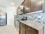 106 St Thomas Drive - Photo 4