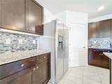 106 St Thomas Drive - Photo 5