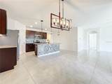 106 St Thomas Drive - Photo 6