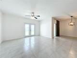 106 St Thomas Drive - Photo 7
