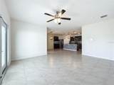 106 St Thomas Drive - Photo 8