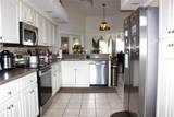 63 Forest Wood Court - Photo 10