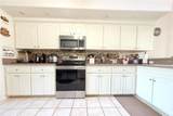 63 Forest Wood Court - Photo 15