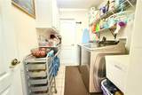 63 Forest Wood Court - Photo 19