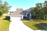 63 Forest Wood Court - Photo 2