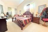 63 Forest Wood Court - Photo 20