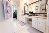 63 Forest Wood Court - Photo 24