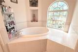 63 Forest Wood Court - Photo 25