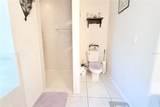63 Forest Wood Court - Photo 26