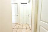 63 Forest Wood Court - Photo 27