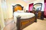 63 Forest Wood Court - Photo 28