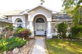 63 Forest Wood Court - Photo 3
