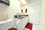 63 Forest Wood Court - Photo 33