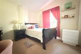 63 Forest Wood Court - Photo 35