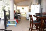 63 Forest Wood Court - Photo 37