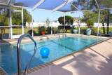 63 Forest Wood Court - Photo 39