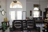 63 Forest Wood Court - Photo 4