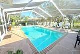 63 Forest Wood Court - Photo 40