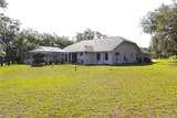 63 Forest Wood Court - Photo 41