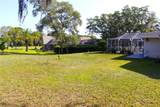 63 Forest Wood Court - Photo 43