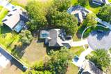 63 Forest Wood Court - Photo 45