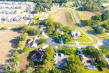 63 Forest Wood Court - Photo 46