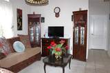 63 Forest Wood Court - Photo 8