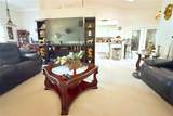 63 Forest Wood Court - Photo 9