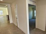 6910 112TH Lane - Photo 11