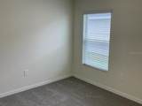 6910 112TH Lane - Photo 12
