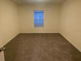 6910 112TH Lane - Photo 13