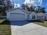 6910 112TH Lane - Photo 14