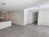6910 112TH Lane - Photo 4