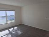 6910 112TH Lane - Photo 5