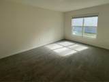 6910 112TH Lane - Photo 6