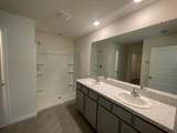 6910 112TH Lane - Photo 7