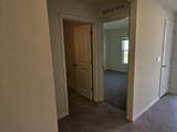 6910 112TH Lane - Photo 8