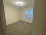 6910 112TH Lane - Photo 9