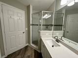 8532 Brushleaf Way - Photo 17