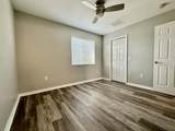8532 Brushleaf Way - Photo 19